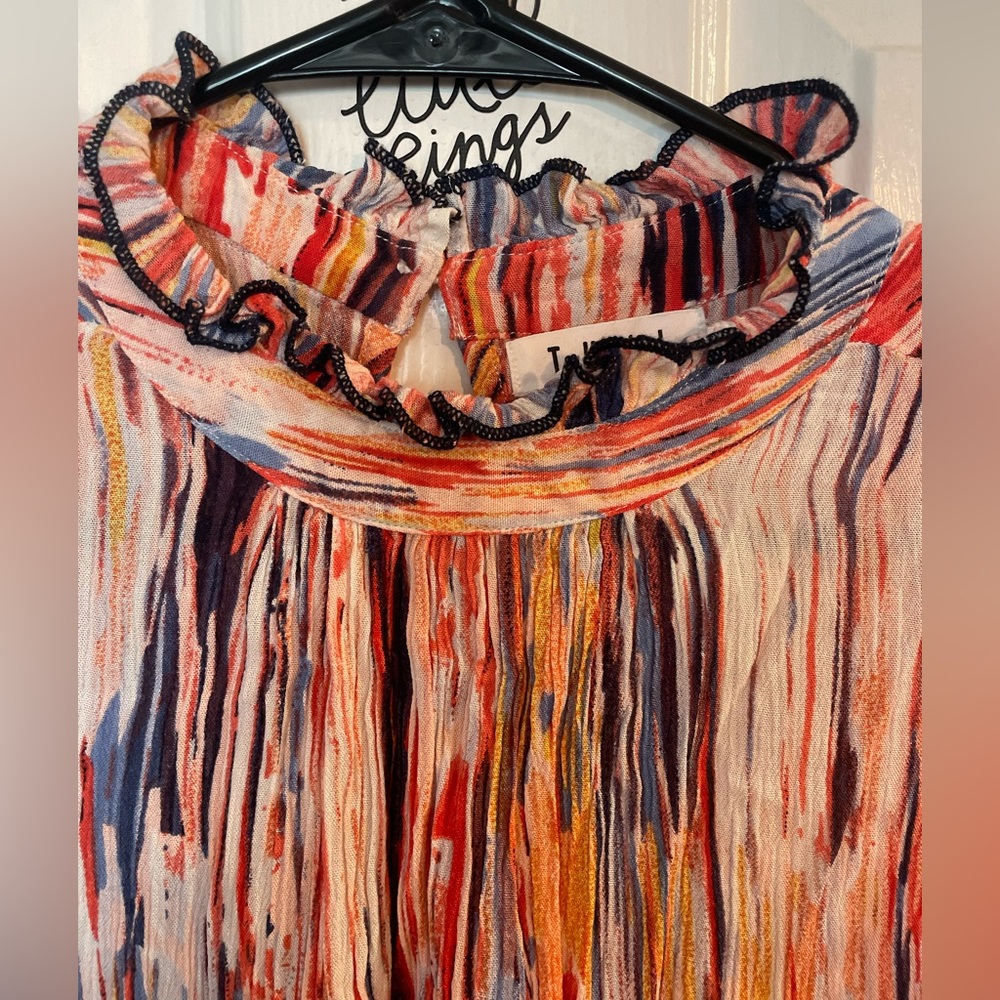 THML top!! - Picture 2 of 6